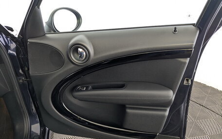 MINI Countryman I (R60), 2013 год, 1 520 000 рублей, 24 фотография