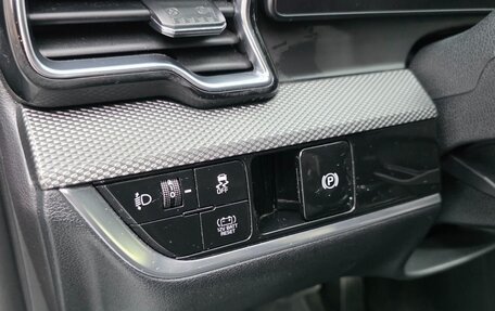 KIA Sportage IV рестайлинг, 2022 год, 1 700 095 рублей, 8 фотография