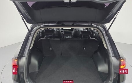 KIA Sportage IV рестайлинг, 2022 год, 1 700 095 рублей, 19 фотография