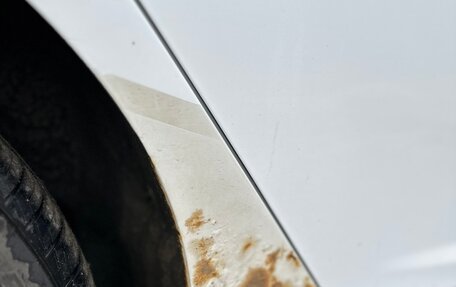 Ford Focus III, 2012 год, 670 000 рублей, 6 фотография