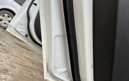 Ford Focus III, 2012 год, 670 000 рублей, 13 фотография