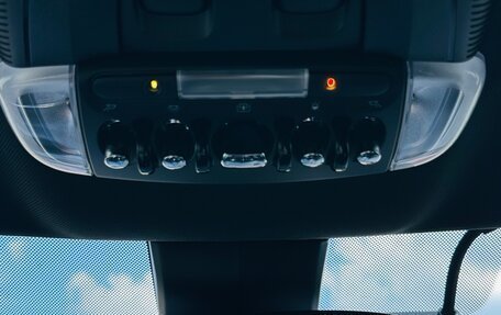 MINI Countryman II (F60), 2021 год, 4 400 000 рублей, 21 фотография