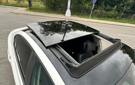 Volkswagen Passat B8 рестайлинг, 2017 год, 2 670 000 рублей, 6 фотография