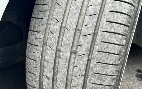 Volkswagen Passat B8 рестайлинг, 2017 год, 2 670 000 рублей, 16 фотография