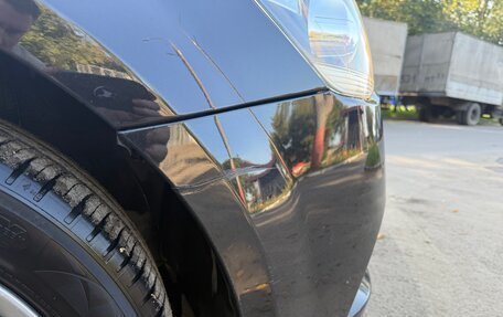 KIA cee'd I рестайлинг, 2011 год, 950 000 рублей, 7 фотография