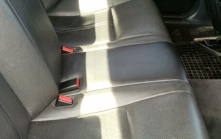 BMW 7 серия, 2005 год, 1 250 000 рублей, 9 фотография