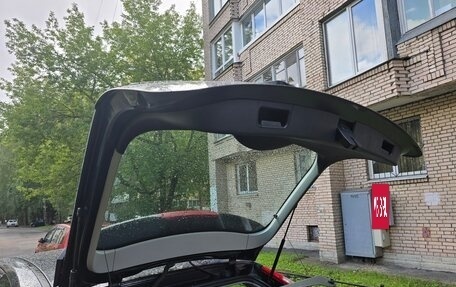 Ford Focus II рестайлинг, 2007 год, 570 000 рублей, 21 фотография