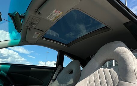Toyota Celica VII рестайлинг, 2004 год, 690 000 рублей, 5 фотография