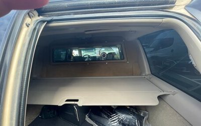 Chevrolet Tahoe II, 1997 год, 2 500 000 рублей, 1 фотография
