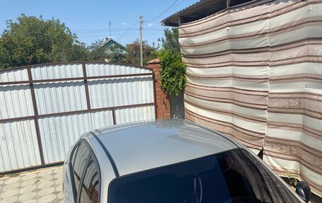 Hyundai Accent II, 2008 год, 650 000 рублей, 20 фотография