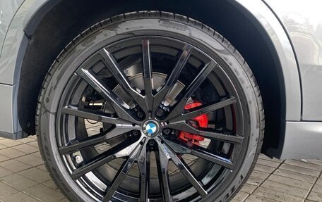 BMW X5, 2023 год, 10 990 000 рублей, 9 фотография