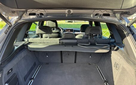 BMW X5, 2018 год, 4 070 000 рублей, 17 фотография