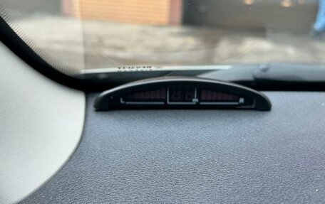 Renault Sandero II рестайлинг, 2017 год, 930 000 рублей, 8 фотография