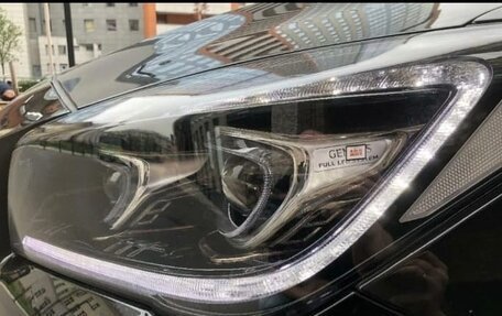 Genesis G80 I, 2019 год, 2 200 000 рублей, 37 фотография