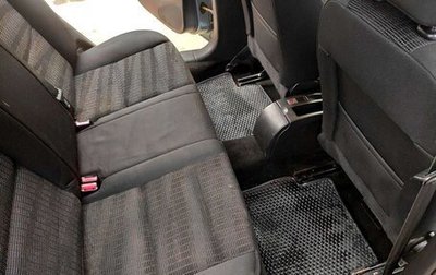 Peugeot 307 I, 2007 год, 490 000 рублей, 1 фотография