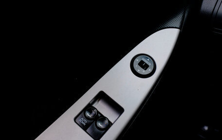 Hyundai Solaris II рестайлинг, 2014 год, 1 034 560 рублей, 21 фотография