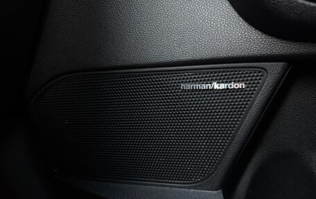 KIA Optima IV, 2017 год, 1 700 000 рублей, 17 фотография