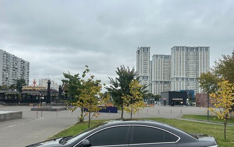 Mazda 6, 2010 год, 865 000 рублей, 2 фотография