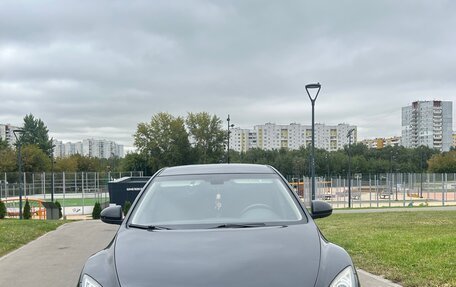 Mazda 6, 2010 год, 865 000 рублей, 8 фотография
