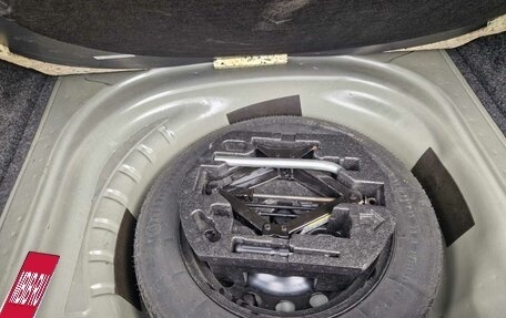 Volkswagen Jetta VII, 2019 год, 1 750 000 рублей, 9 фотография