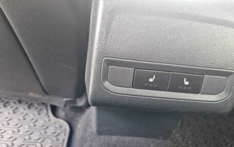 Volkswagen Jetta VII, 2019 год, 1 750 000 рублей, 10 фотография