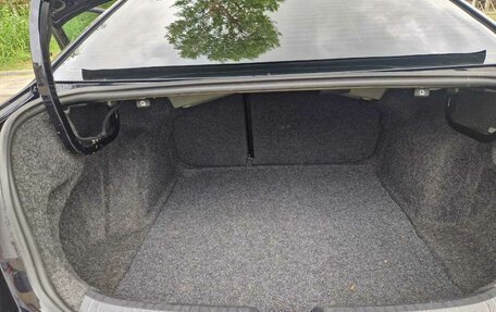 Volkswagen Jetta VII, 2019 год, 1 750 000 рублей, 11 фотография