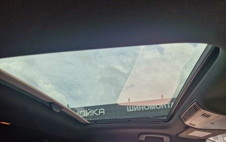 Volkswagen Jetta VII, 2019 год, 1 750 000 рублей, 14 фотография