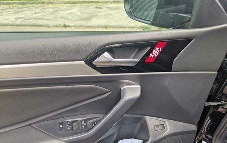 Volkswagen Jetta VII, 2019 год, 1 750 000 рублей, 12 фотография