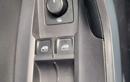 Volkswagen Jetta VII, 2019 год, 1 750 000 рублей, 22 фотография