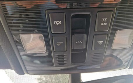 Volkswagen Jetta VII, 2019 год, 1 750 000 рублей, 21 фотография