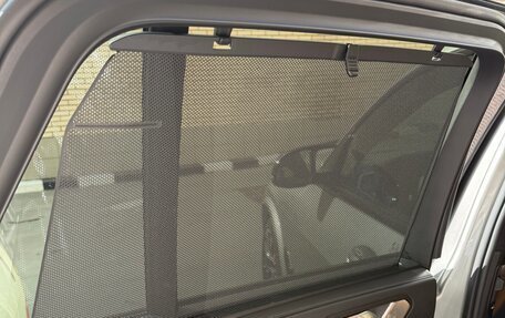 BMW X5 M, 2020 год, 9 250 000 рублей, 7 фотография