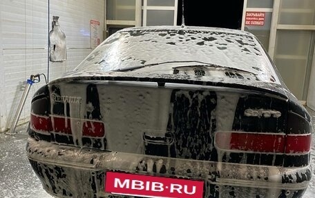 Renault Safrane II, 1998 год, 150 000 рублей, 21 фотография