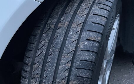 Mercedes-Benz C-Класс, 2012 год, 1 270 000 рублей, 17 фотография