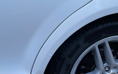 Mercedes-Benz C-Класс, 2012 год, 1 270 000 рублей, 10 фотография