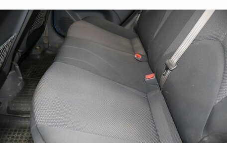 KIA Rio II, 2011 год, 649 800 рублей, 7 фотография