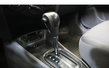 KIA Rio II, 2011 год, 649 800 рублей, 12 фотография