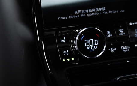 Toyota Highlander, 2025 год, 5 400 000 рублей, 18 фотография