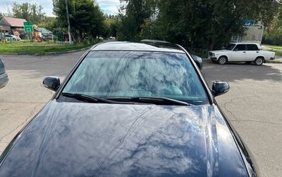 Honda Accord VII рестайлинг, 2004 год, 850 000 рублей, 1 фотография