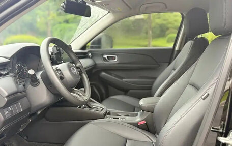 Honda Vezel, 2022 год, 1 649 000 рублей, 7 фотография