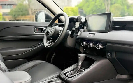 Honda Vezel, 2022 год, 1 649 000 рублей, 11 фотография