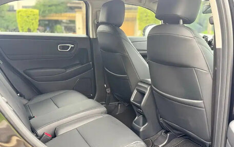 Honda Vezel, 2022 год, 1 649 000 рублей, 10 фотография