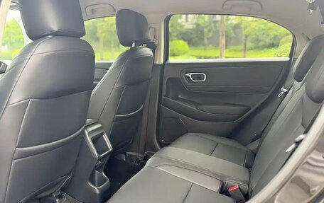 Honda Vezel, 2022 год, 1 649 000 рублей, 9 фотография