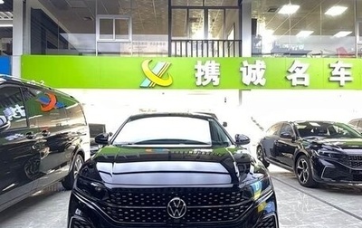 Volkswagen Passat B8 рестайлинг, 2022 год, 1 990 202 рублей, 1 фотография