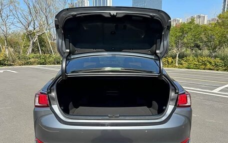 Lexus ES VII, 2021 год, 3 700 000 рублей, 6 фотография