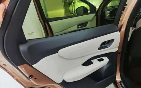 Nissan Ariya, 2023 год, 2 550 000 рублей, 30 фотография