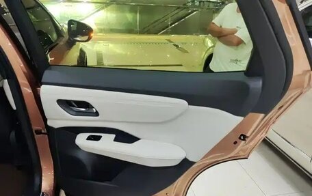 Nissan Ariya, 2023 год, 2 550 000 рублей, 28 фотография
