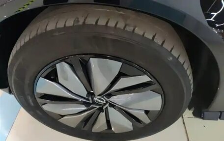 Nissan Ariya, 2023 год, 2 550 000 рублей, 26 фотография