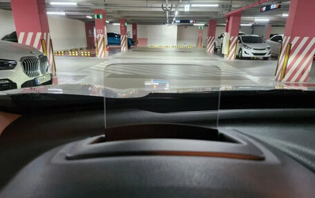 Honda CR-V, 2022 год, 3 030 000 рублей, 5 фотография