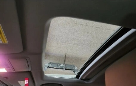 Honda CR-V, 2022 год, 3 030 000 рублей, 7 фотография