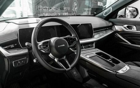 Haval F7, 2025 год, 2 699 000 рублей, 12 фотография